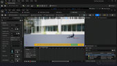 Creating Runtime Cinematics in Unreal Engine 5