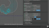 Introduction to Maya 2025: UV Toolkit