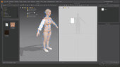 Introduction to Marvelous Designer