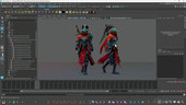Character Animation Fundamentals for Games