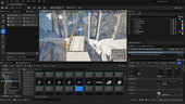 Creating Cinematics in Unreal Engine 5