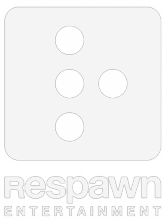 Respawn