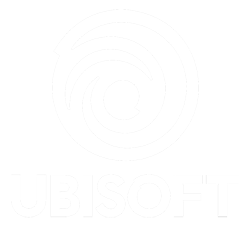 Ubisoft